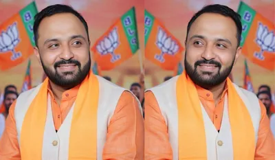 Union Budget 2026