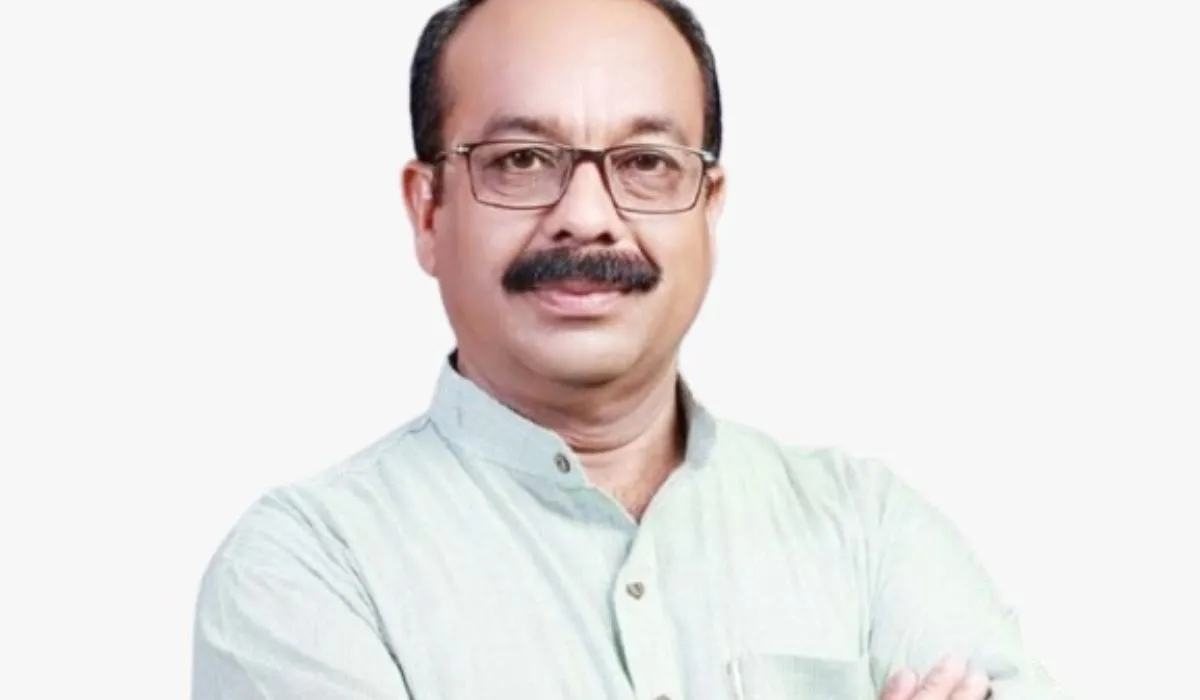 Budget 2026