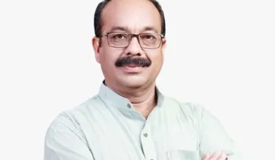 Budget 2026