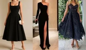 Rose Day Outfit Ideas 2026