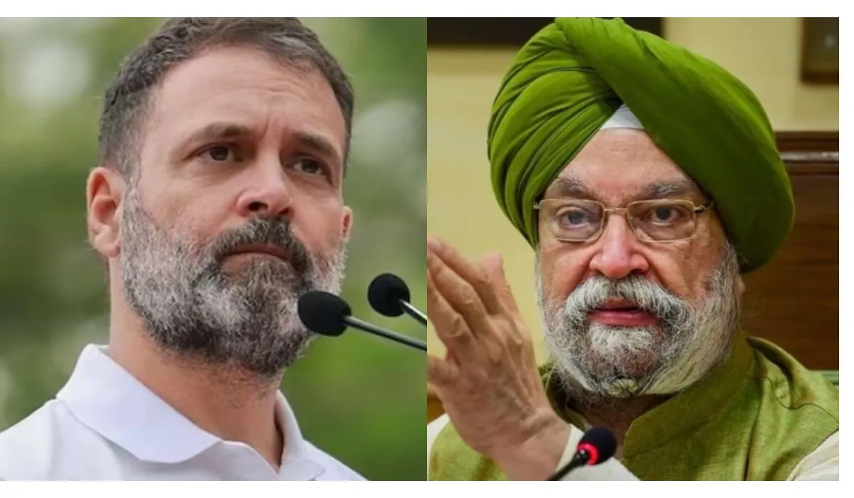 Epstein Files Controversy (image social media )