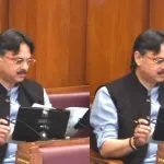 UP Budget 2026–27