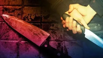 Bhubaneswar Murder Case