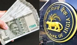 RBI Currency Update 2026 (image: social media )