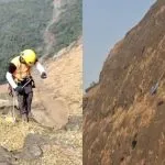 Pune IT Engineer Dies by Suicide (image: social media )