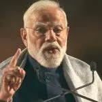 PM on Seva Teerth (image: social media )