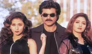 Bhopal Judaai Type Real Story (image: social media )