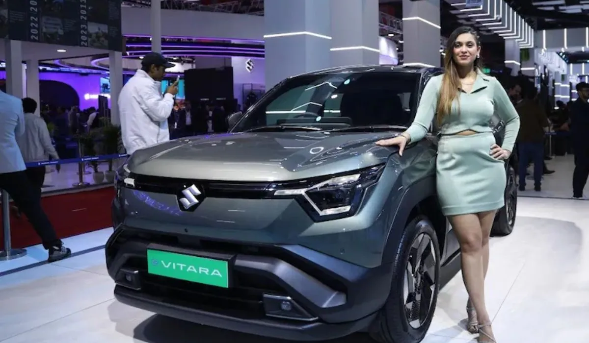 Maruti E Vitara Price Leak (image-s-m )