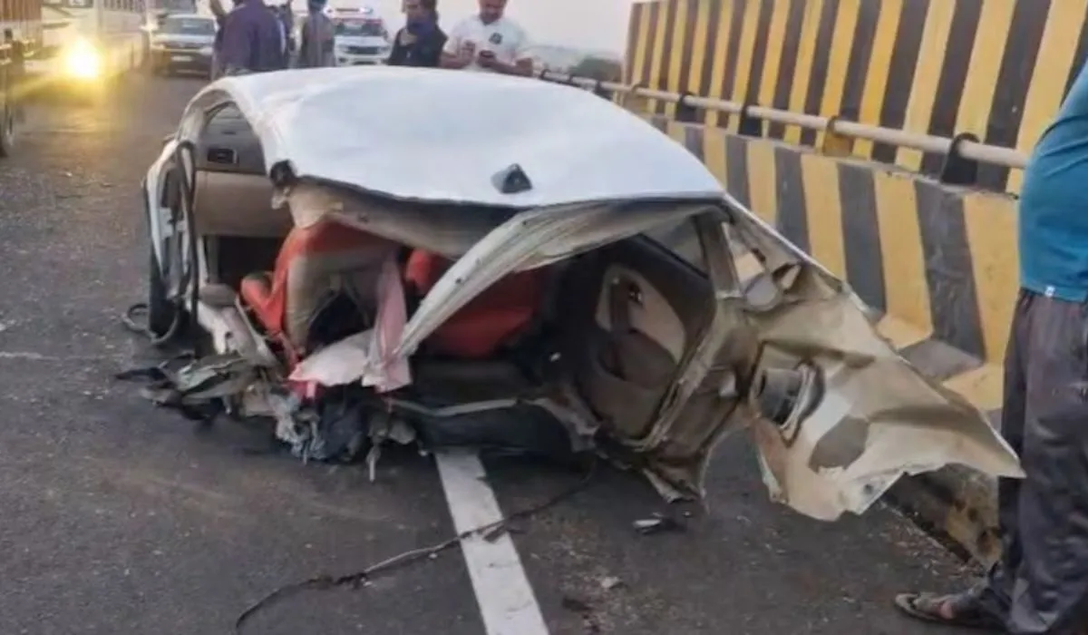Gujarat Jetpur Accident (image-s-m )