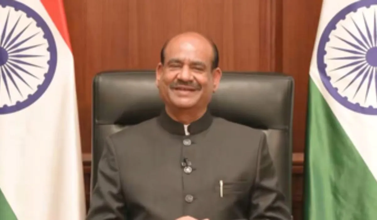 Bangladesh Government Oath Ceremony (image-s-m )