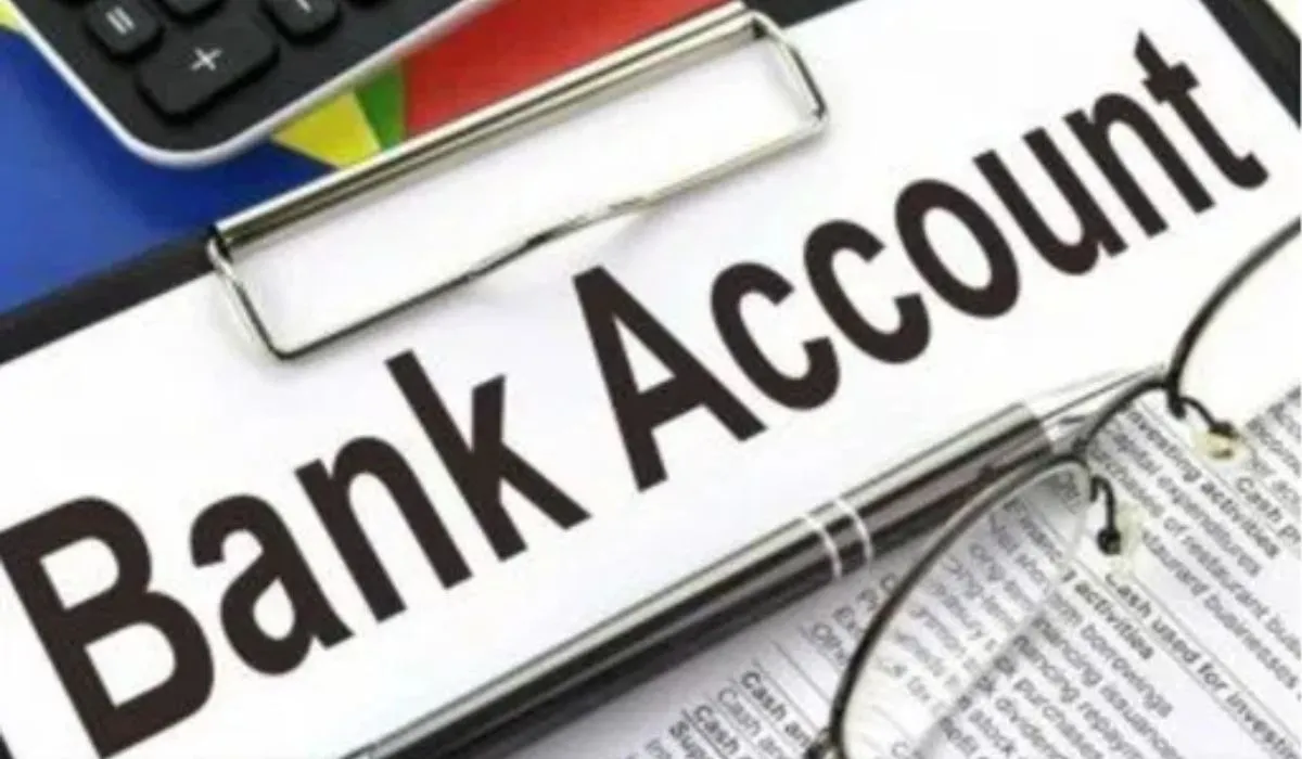 Jammu and Kashmir Latest News (image-s-m )