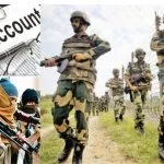 Jammu and Kashmir Latest News (image-s-m )