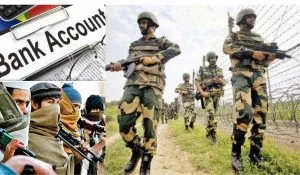 Jammu and Kashmir Latest News (image-s-m )