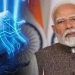 PM Modi AI Expo Inauguration (image-s-m )