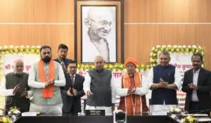 CM नीतीश की महिलाओं को बड़ी सौगात! 25 लाख खातों में फिर ट्रांसफर किए 10-10 हजार, अब तक 1.81 करोड़ लोगों को मिला लाभ