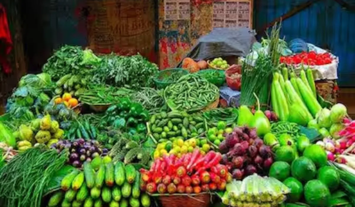 India Wholesale Inflation Rate (image-s-m )