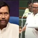 Ram Vilas Paswan Controversy (image-s-m )