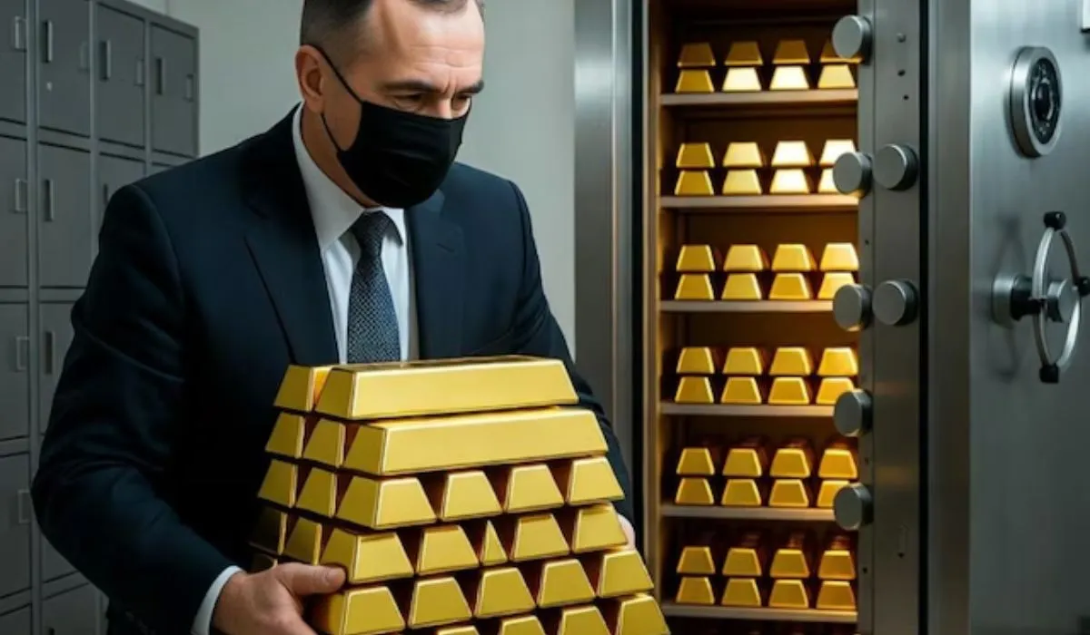 Indian Bank Gold Fraud (image-s-m )