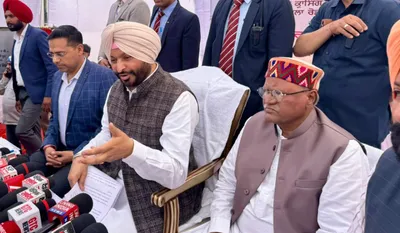 Punjab News