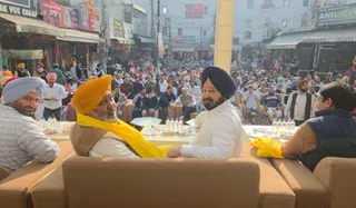 Punjab News
