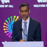 New AI Hub in Visakhapatnam