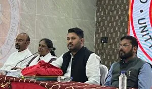 Chhattisgarh News ( source : social media)