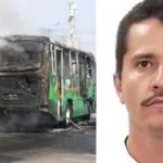 Mexico Drug Cartel killed