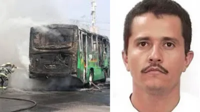 Mexico Drug Cartel killed