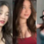 Chichi MMS Viral Video Fact Check