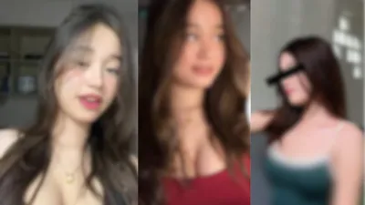 Chichi MMS Viral Video Fact Check