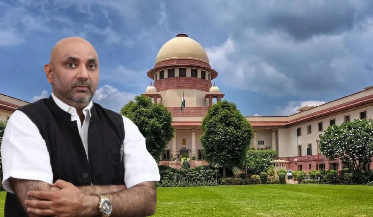 Uttar Pradesh News