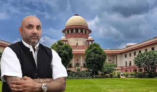 Uttar Pradesh News