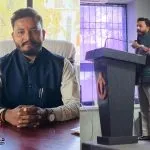 Chhattisgarh Budget 2026-27