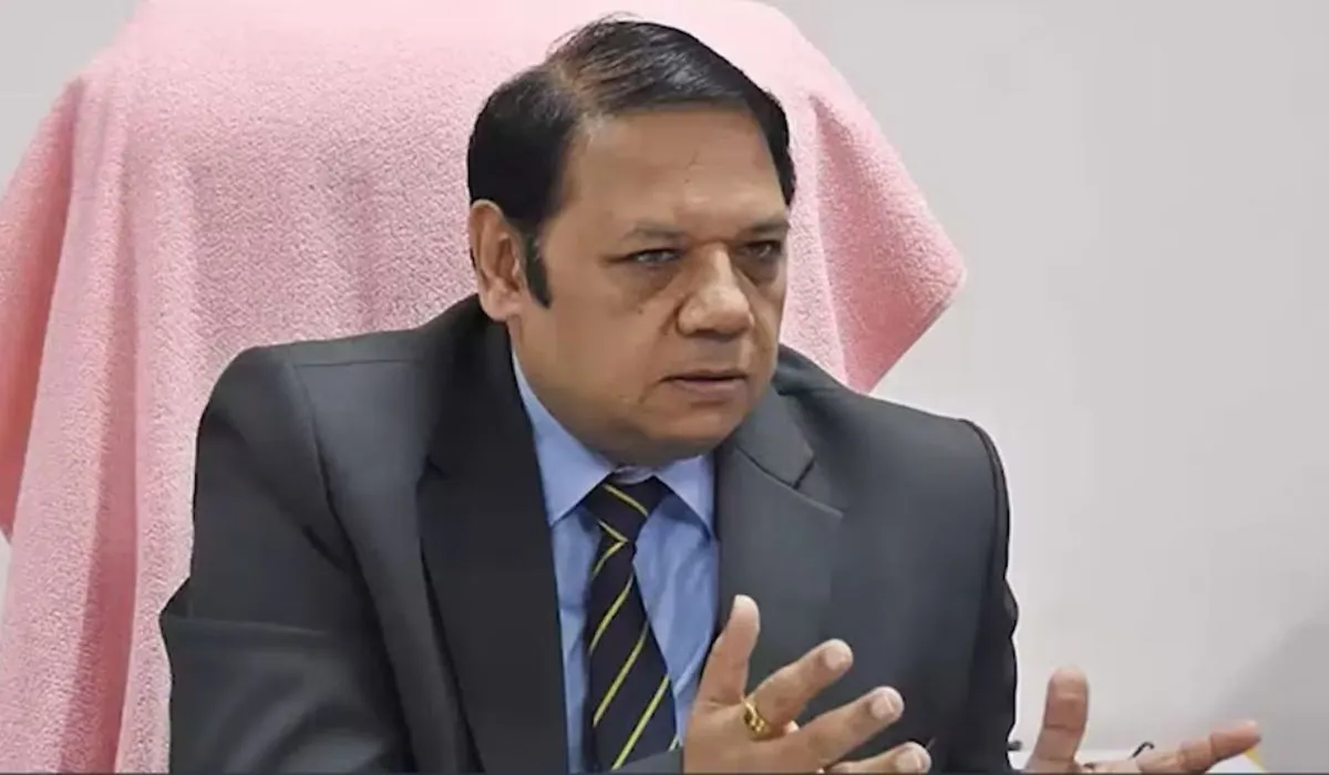 BSNL Director Notice (image: social media )