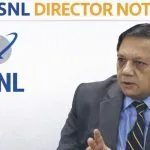 BSNL Director Notice (image: social media )