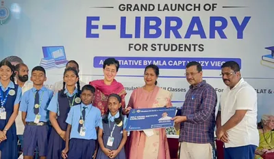 Goa News