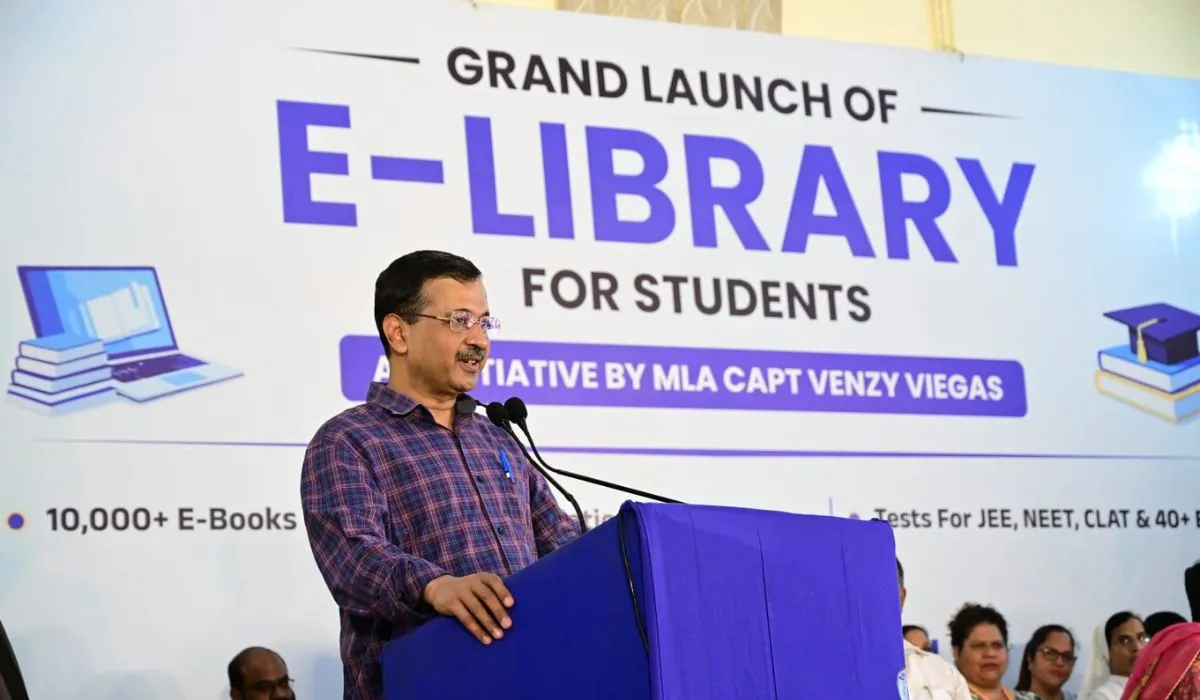 Goa News
