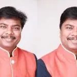 Chhattisgarh Budget 2026-27