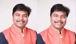 Chhattisgarh Budget 2026-27