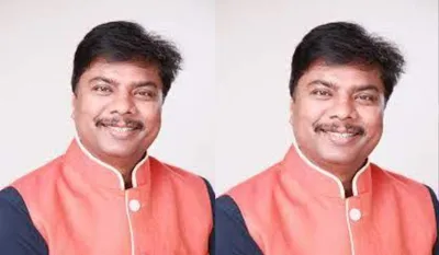 Chhattisgarh Budget 2026-27