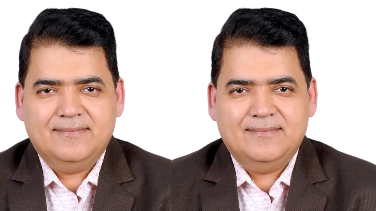 Ambala Crime News