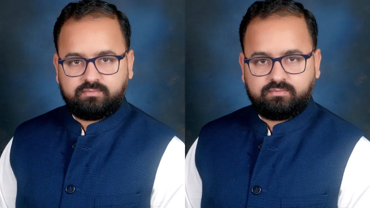 Ambala Crime News