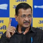 Kejriwal Statement After Court Decision (image: social media )