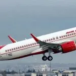 Air India Flights Cancelled (source: social media)