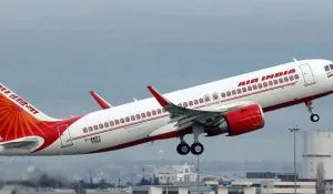 Air India Flights Cancelled (source: social media)
