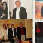 Epstein Files Kya Hai (image S-M )