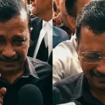 Arvind Kejriwal Excise Policy Case