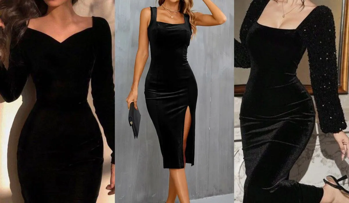 Dress Ideas for Valentine Day 2026