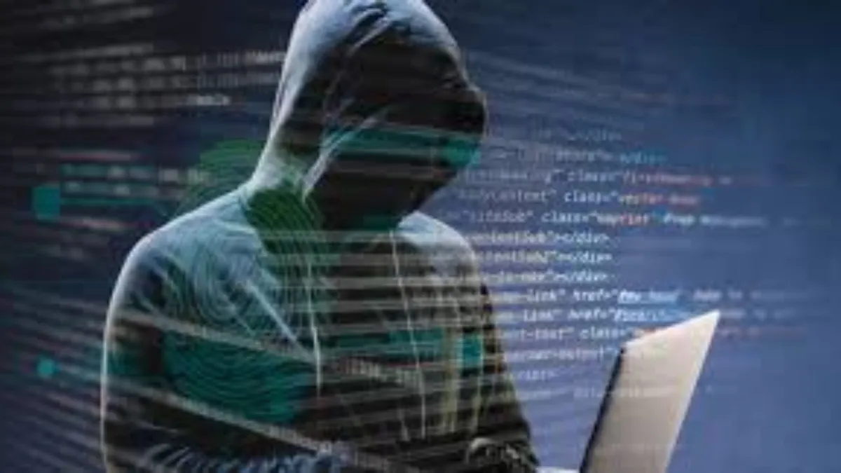 Student Data Leak
