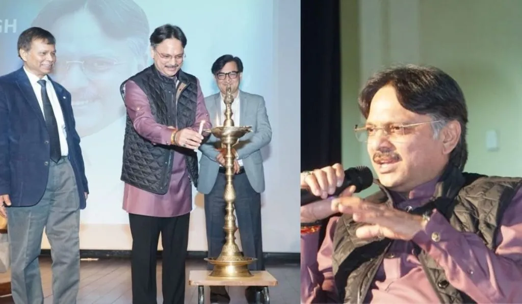 Lucknow News